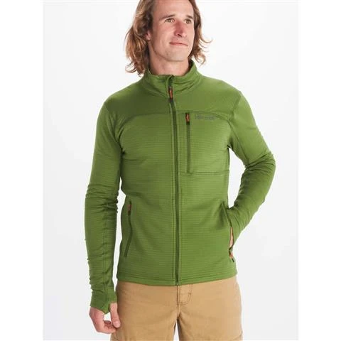 Marmot Preon Jacket - Men's 5 Marmot Preon Jacket - Men's - Image 5