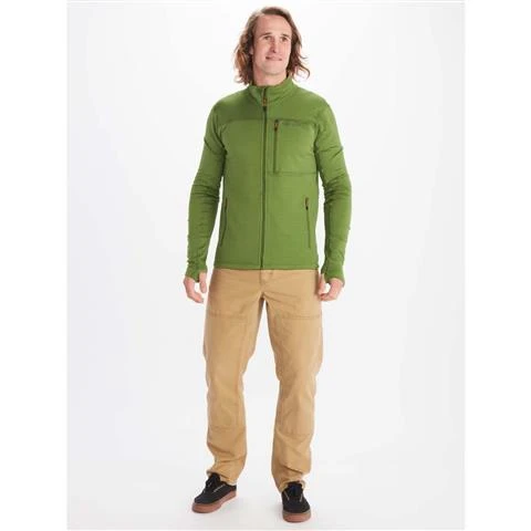 Marmot Preon Jacket - Men's 7 Marmot Preon Jacket - Men's - Image 7