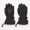 Marmot Randonnee Gore-Tex Glove - Men's