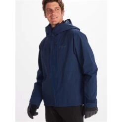 Marmot Refuge Jacket - Men's