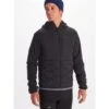 Marmot WarmCube Active Alt HB - Men's