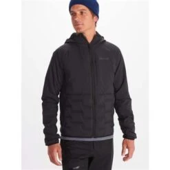 Marmot WarmCube Active Alt HB - Men's