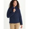 Marmot Echo Featherless Hoody - Women's