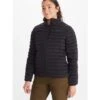 Marmot Echo Featherless Jacket - Women's