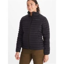 Marmot Echo Featherless Jacket - Women's