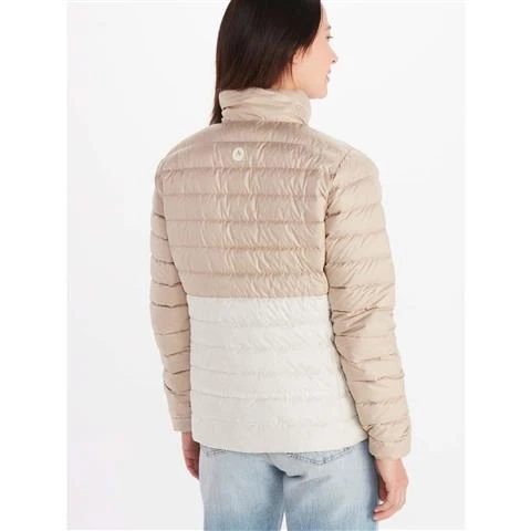 Marmot Highlander Jacket - Women's 6 Marmot Highlander Jacket - Women's - Image 6