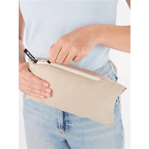 Marmot Highlander Jacket - Women's 8 Marmot Highlander Jacket - Women's - Image 8