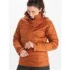 Marmot PreCip Eco Jacket - Women's