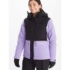 Marmot Refuge Jacket - Women's