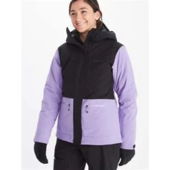 Marmot Refuge Jacket - Women's