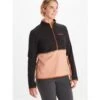 Marmot Rocklin 1/2 Zip - Women's