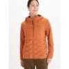 Marmot WarmCube Active Alt HB - Women's