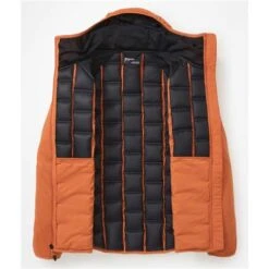 Marmot WarmCube Active Alt HB - Women's -Ski Supplies Store fw23 marmot womenswarmcubeactivealthb copper 4