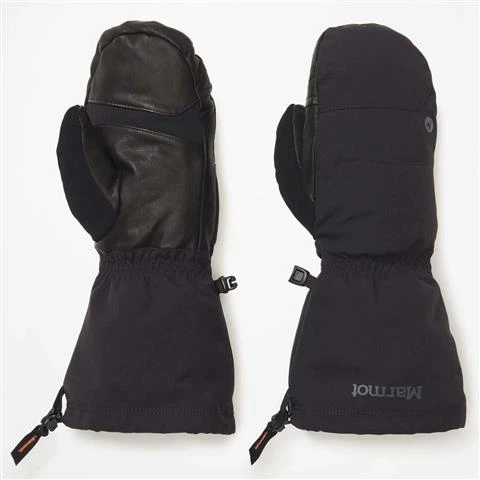 Marmot Warmest Mitt - Women's 1 Marmot Warmest Mitt - Women's