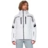 Obermeyer Chroma Jacket - Men's