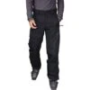 Obermeyer Orion Pant - Men's