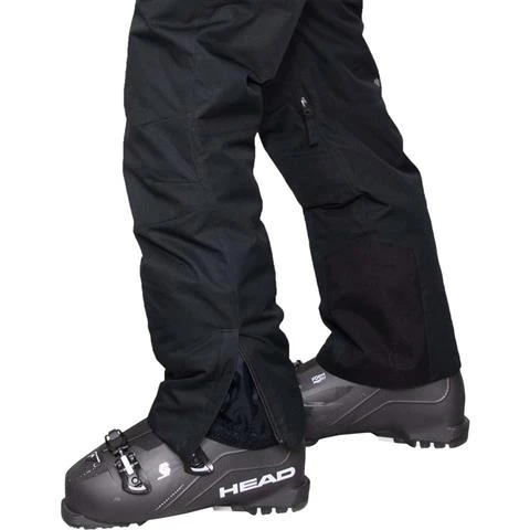 Obermeyer Orion Pant - Men's 5 Obermeyer Orion Pant - Men's - Image 5