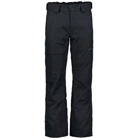 Obermeyer Orion Pant - Men's 6 Obermeyer Orion Pant - Men's - Image 6
