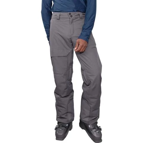 Obermeyer Orion Pant - Men's 7 Obermeyer Orion Pant - Men's - Image 7