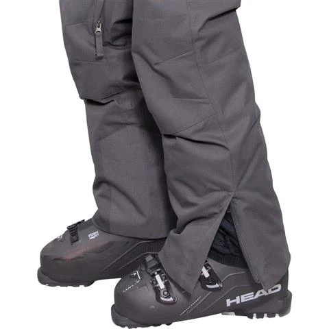 Obermeyer Orion Pant - Men's 10 Obermeyer Orion Pant - Men's - Image 10