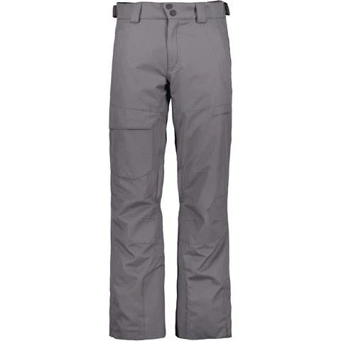 Obermeyer Orion Pant - Men's 13 Obermeyer Orion Pant - Men's - Image 13