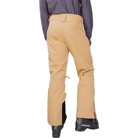 Obermeyer Orion Pant - Men's 15 Obermeyer Orion Pant - Men's - Image 15