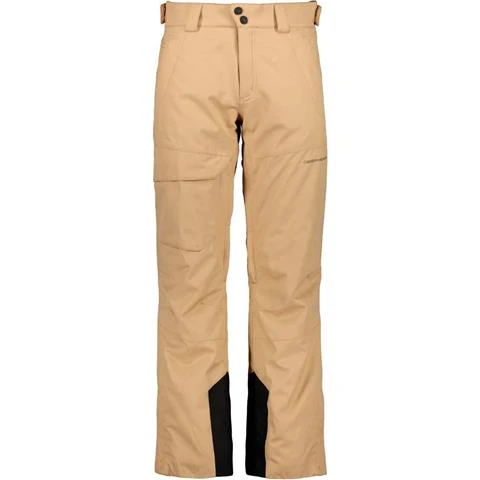 Obermeyer Orion Pant - Men's 19 Obermeyer Orion Pant - Men's - Image 19