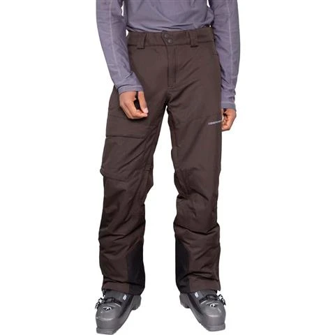 Obermeyer Orion Pant - Men's 20 Obermeyer Orion Pant - Men's - Image 20