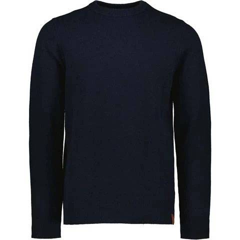 Obermeyer Reggie Crewneck Sweater - Men's 3 Obermeyer Reggie Crewneck Sweater - Men's - Image 3