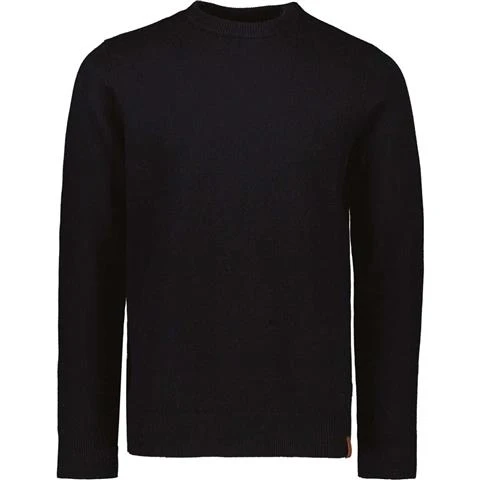 Obermeyer Reggie Crewneck Sweater - Men's 6 Obermeyer Reggie Crewneck Sweater - Men's - Image 6