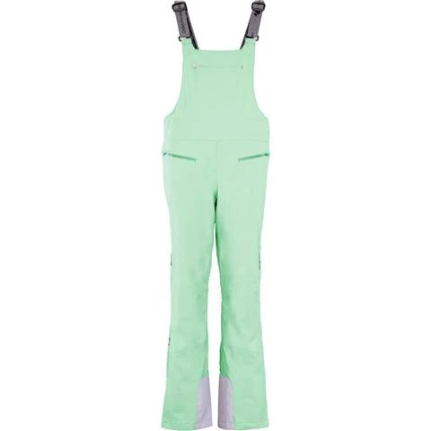 Obermeyer Bliss Bib Pant - Women's 11 Obermeyer Bliss Bib Pant - Women's - Image 11