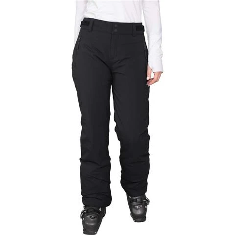 Obermeyer Cascade Pant - Women's 1 Obermeyer Cascade Pant - Women's
