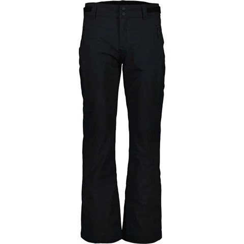 Obermeyer Cascade Pant - Women's 3 Obermeyer Cascade Pant - Women's - Image 3