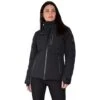 Obermeyer Women's Cosima Down Jacket | Buckmans