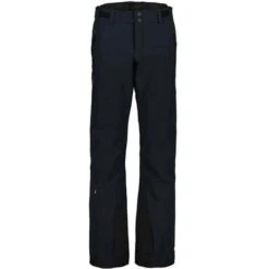 Obermeyer Emily Pant - Women's -Ski Supplies Store fw23 obermeyer womensemilypant black 7