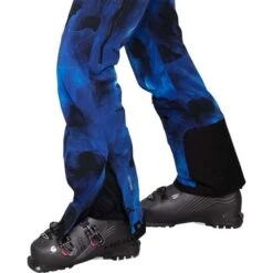 Obermeyer Emily Pant - Women's -Ski Supplies Store fw23 obermeyer womensemilypant marianas 6