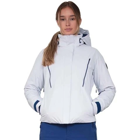 Obermeyer Evelyn Jacket - Women's 1 Obermeyer Evelyn Jacket - Women's