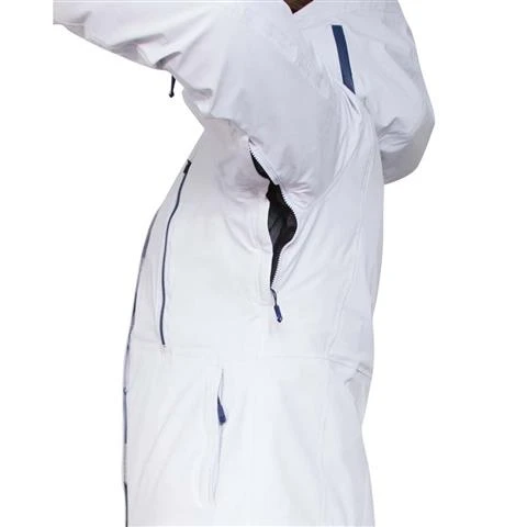 Obermeyer Evelyn Jacket - Women's 3 Obermeyer Evelyn Jacket - Women's - Image 3