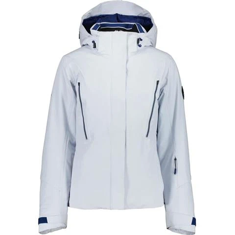 Obermeyer Evelyn Jacket - Women's 9 Obermeyer Evelyn Jacket - Women's - Image 9