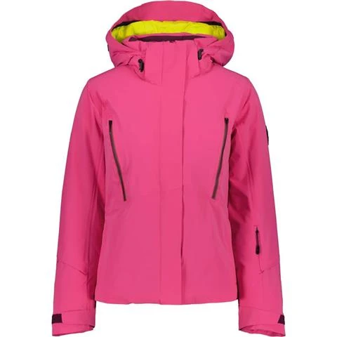 Obermeyer Evelyn Jacket - Women's 19 Obermeyer Evelyn Jacket - Women's - Image 19