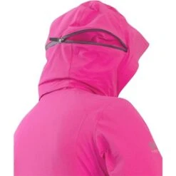 Obermeyer Evelyn Jacket - Women's 32 Obermeyer Evelyn Jacket - Women's -Ski Supplies Store fw23 obermeyer womensevelynjacket hype 5