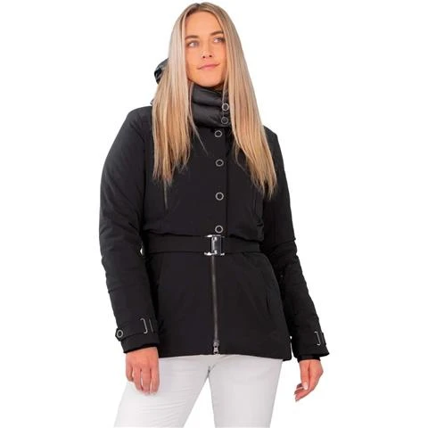 Obermeyer Harmony Jacket - Women's 1 Obermeyer Harmony Jacket - Women's