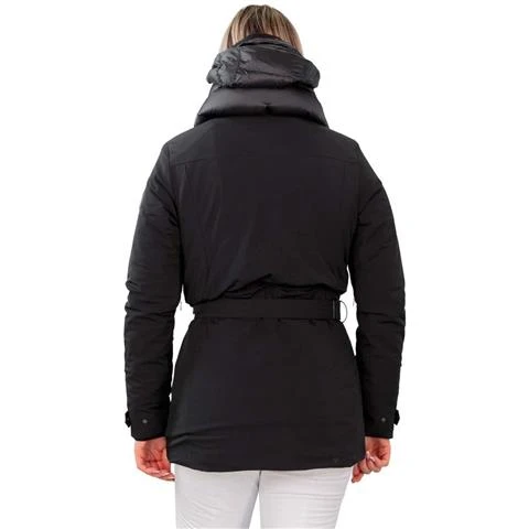 Obermeyer Harmony Jacket - Women's 2 Obermeyer Harmony Jacket - Women's - Image 2