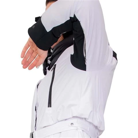 Obermeyer Harmony Jacket - Women's 20 Obermeyer Harmony Jacket - Women's - Image 20