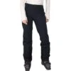 Obermeyer Highlands Shell Pant - Women's