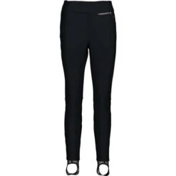 Obermeyer Jinks ITB Softshell Pant - Women's