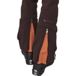 Obermeyer Katze Suit - Women's -Ski Supplies Store fw23 obermeyer womenskatzesuit copperbowl 5