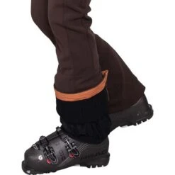 Obermeyer Katze Suit - Women's -Ski Supplies Store fw23 obermeyer womenskatzesuit copperbowl 6