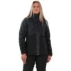 Obermeyer Lorena Jacket - Women's