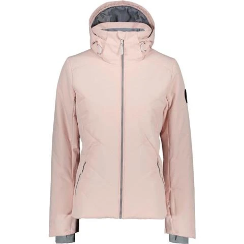 Obermeyer Lorena Jacket - Women's 6 Obermeyer Lorena Jacket - Women's - Image 6